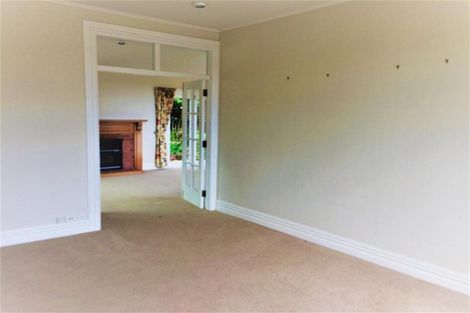 Photo of property in 6 Mahoe Street, Eastbourne, Lower Hutt, 5013