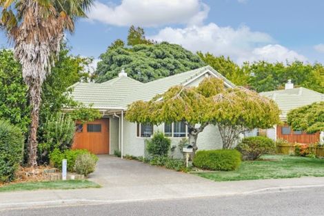 Photo of property in 620 York Street, Mahora, Hastings, 4120