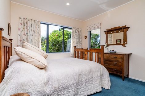 Photo of property in 266 Gorge Road, Maungaturoto, 0588