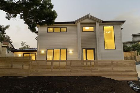 Photo of property in 28a Rotoma Rise, Clover Park, Auckland, 2019