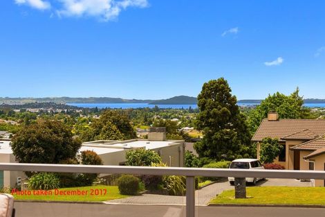 Photo of property in 48 Matipo Avenue, Pomare, Rotorua, 3015