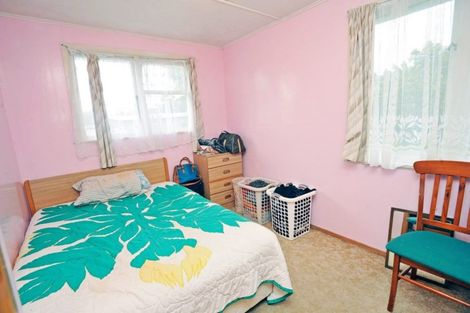 Photo of property in 15 Belfast Crescent, Kaiti, Gisborne, 4010