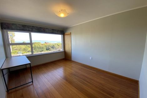 Photo of property in 7 Chamberlain Street, Tahunanui, Nelson, 7011
