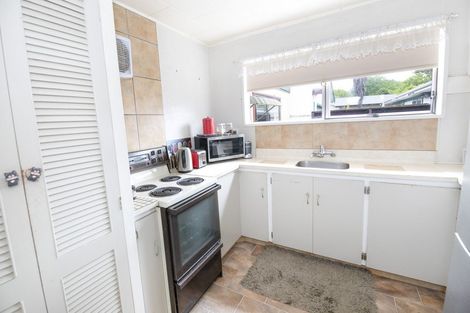 Photo of property in 34 Konini Crescent, Pirimai, Napier, 4112