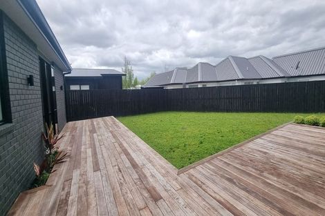 Photo of property in 110 Monument Road, Clevedon, 2582