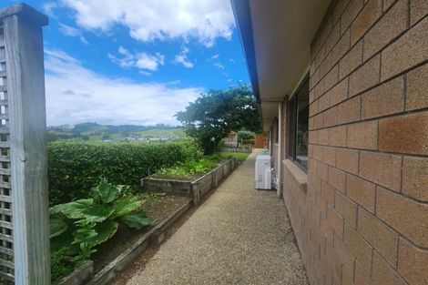 Photo of property in 39 Browns Drive, Waihi Beach, 3611