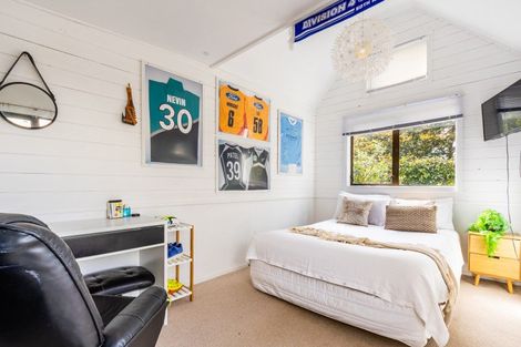 Photo of property in 45 Margaret Road, Raumati Beach, Paraparaumu, 5032