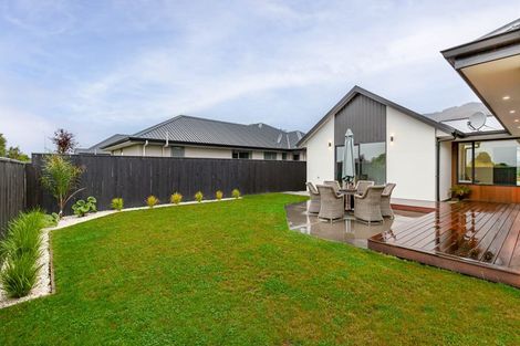 Photo of property in 10 Hallmark Drive, Hope, Richmond, 7020