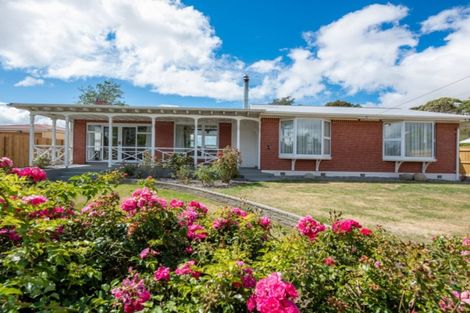 Photo of property in 3099 State Highway 1, Riverlands, Blenheim, 7274