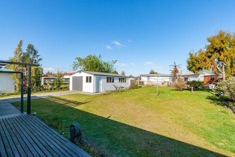 Photo of property in 27 Kereru Street, Tokoroa, 3420