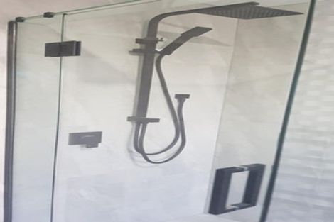 Photo of property in 1 Ambedkar Way, Pukekohe, 2120