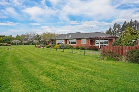 Photo of property in 420 Mcivor Road, Myross Bush, Invercargill, 9876
