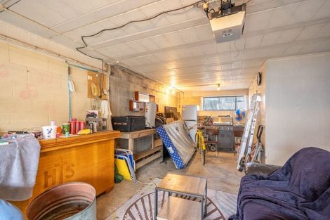 Photo of property in 5/345 Dee Street, Avenal, Invercargill, 9810