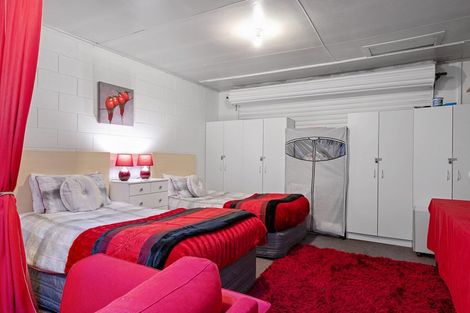 Photo of property in 63a Ranolf Street, Victoria, Rotorua, 3010