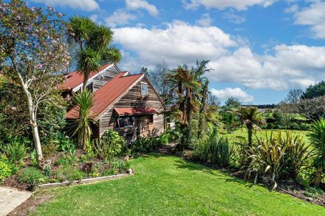 Photo of property in 69 Butler Road, Poroporo, Whakatane, 3192