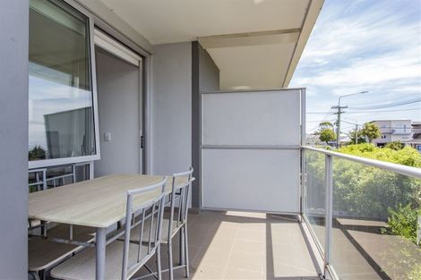 Photo of property in 12/468 Cashel Street, Linwood, Christchurch, 8011