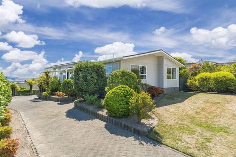 Photo of property in 29 Hammersmith Street, Richmond Heights, Taupo, 3330