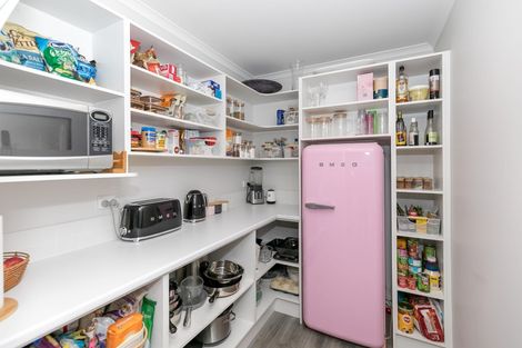 Photo of property in 831 Whitikahu Road, Whitikahu, Taupiri, 3792