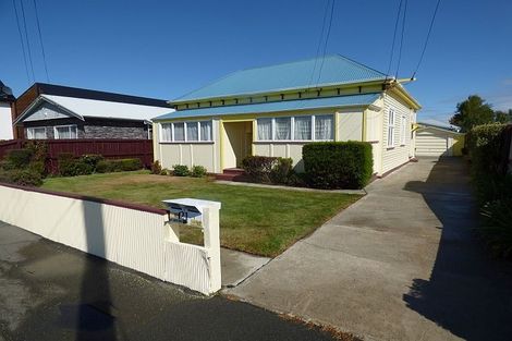 Photo of property in 2/21 England Street, Phillipstown, Christchurch, 8011