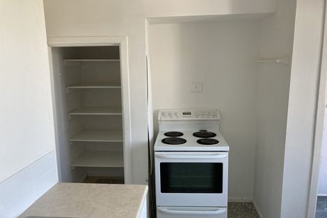 Photo of property in 87 Queens Drive, Lyall Bay, Wellington, 6022