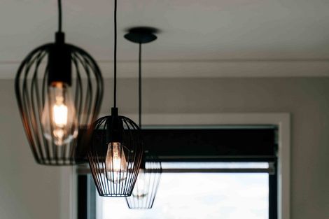 Photo of property in 18a Foreshore Lane, Karaka, Papakura, 2113