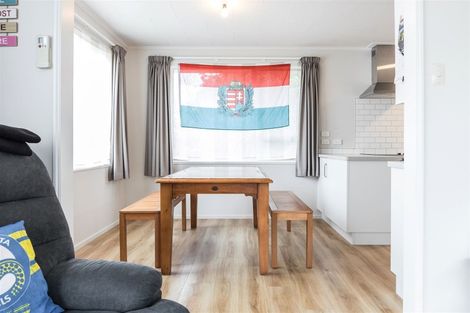 Photo of property in 8 Owen Place, Springlands, Blenheim, 7201