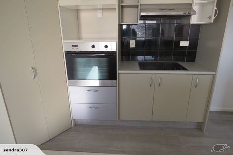 Photo of property in 3 Ben Bracken Place, Bishopdale, Nelson, 7010