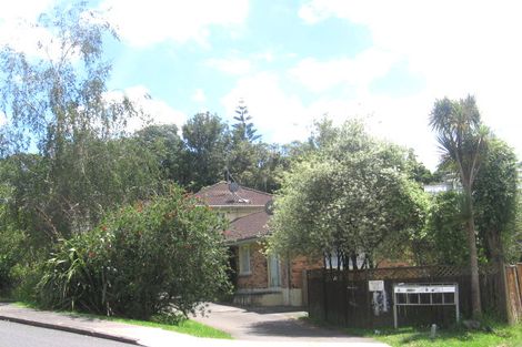 Photo of property in 5/117 Aranui Road, Mount Wellington, Auckland, 1060