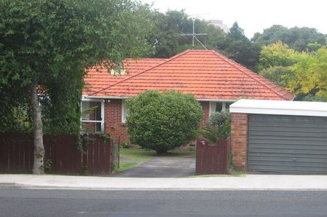 Photo of property in 1/20 Nile Road, Milford, Auckland, 0620