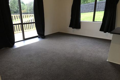 Photo of property in 22 Tikorangi Place, Morningside, Whangarei, 0110