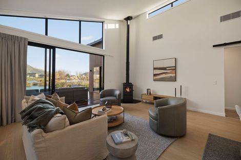 Photo of property in 1 Centurion Court, Jacks Point, 9371