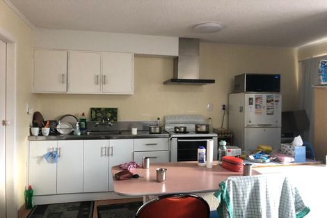 Photo of property in 327 Adelaide Road, Newtown, Wellington, 6021