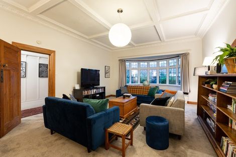 Photo of property in 20 Coughtrey Street, Saint Clair, Dunedin, 9012