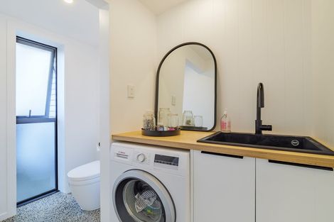 Photo of property in 6 Edgar Street, Wakari, Dunedin, 9010