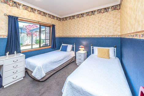 Photo of property in 15 Bullock Drive, Springvale, Whanganui, 4501