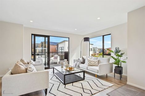 Photo of property in 52 Wallace Road, Hobsonville, Auckland, 0616