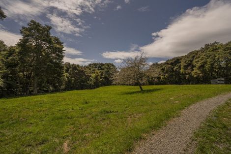 Photo of property in 185 Kaimarama Road, Kaimarama, Whitianga, 3591