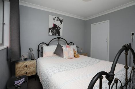 Photo of property in 7 Cunningham Street, Grasmere, Invercargill, 9810