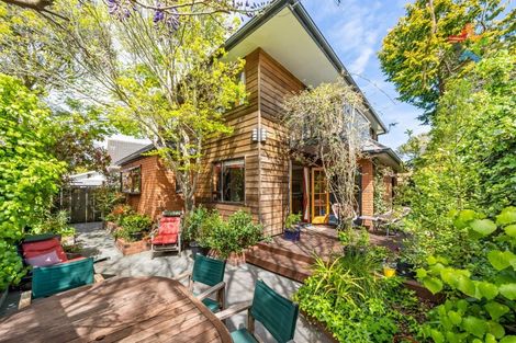 Photo of property in 2a Hobbs Grove, Epuni, Lower Hutt, 5011