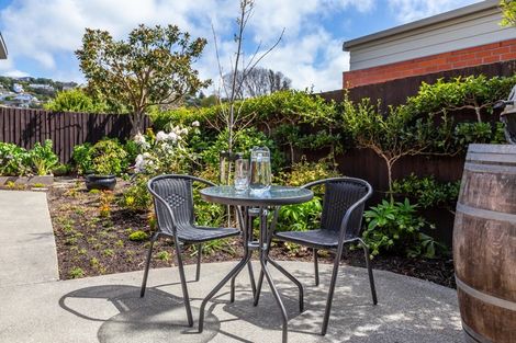 Photo of property in 18a Herbs Place, Cashmere, Christchurch, 8022