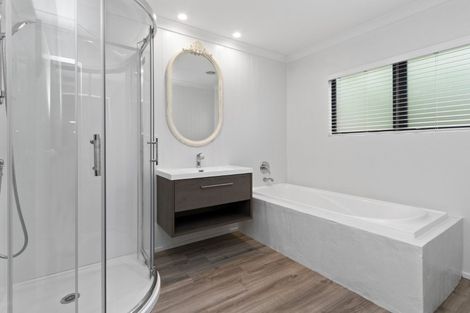 Photo of property in 29 Williamson Street, Cambridge, 3434