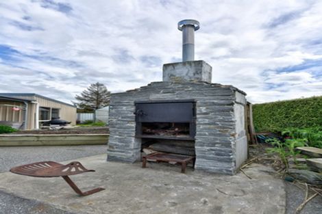 Photo of property in 29 Milton Street, Gore, 9710