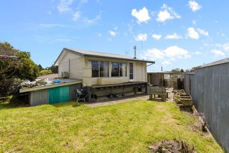 Photo of property in 7 Anne Street, Tokoroa, 3420