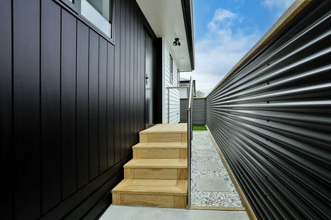 Photo of property in 33 Nelson Street, Georgetown, Invercargill, 9812