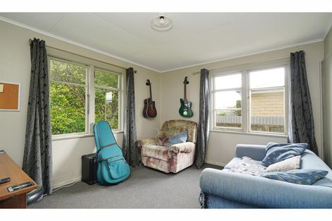 Photo of property in 150 Bay Road, Grasmere, Invercargill, 9810