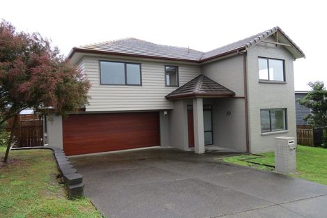 Photo of property in 26 Galbraith Greens, Silverdale, 0932