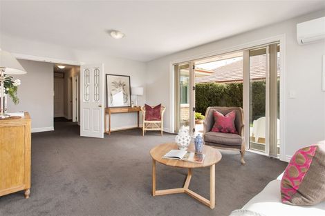 Photo of property in 602 Madras Street, St Albans, Christchurch, 8014