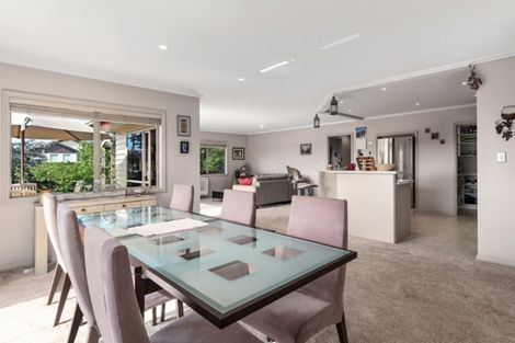 Photo of property in 4 Haden Place, Omokoroa, 3114