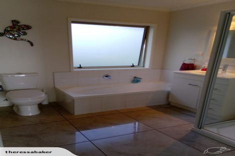 Photo of property in 30 Ruru Lane, Kerikeri, 0230