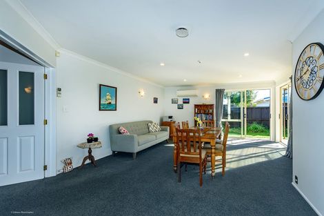 Photo of property in 49a Hare Street, Ilam, Christchurch, 8041